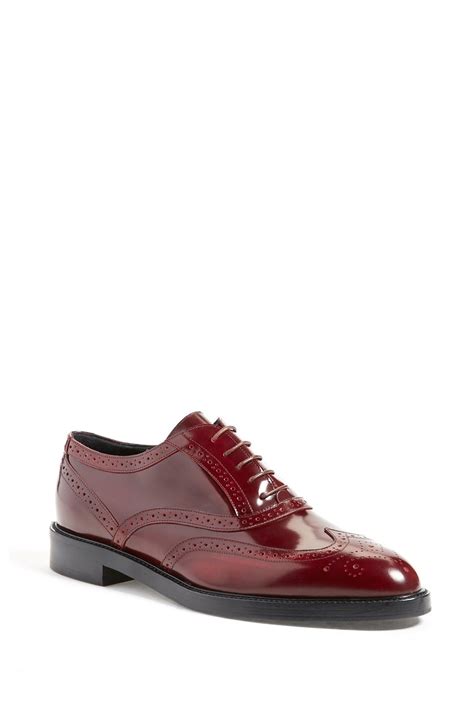 burberry women's oxfords|burberry clothing website.